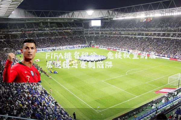 FIFA排名积分：竞技权重的底层逻辑与赛制陷阱